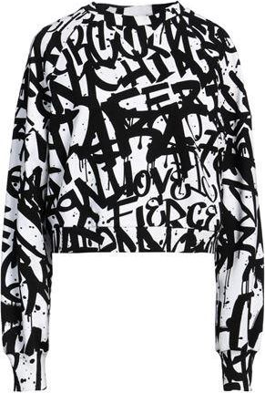 Chiara Ferragni CAMISETAS Y TOPS - Sudaderas en YOOX.COM