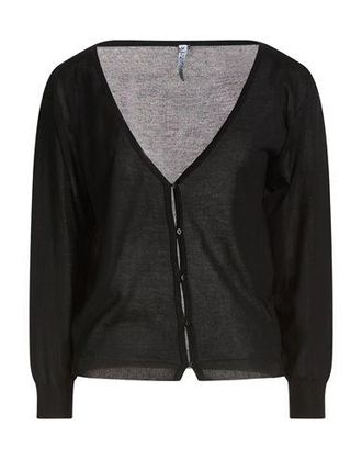 Smiling London KNITWEAR - Cardigans sur YOOX.COM