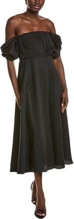 Reiss Frankie Dress