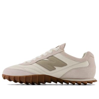 New Balance RC30 Sea Salt Aluminum URC30MA