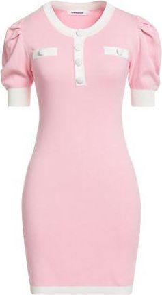 Glamorous KLEIDER - Mini-Kleider auf YOOX.COM