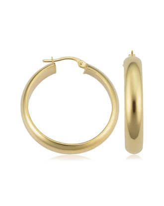 Sabrina Designs 14K Earrings