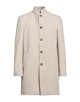 Why Not Brand COATS & JACKETS - Coats on YOOX.COM