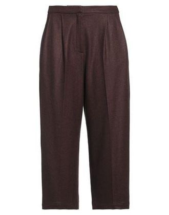 Liviana Conti BOTTOMWEAR - Pantaloni su YOOX.COM