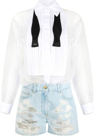 Elisabetta Franchi Elisabetta Franchi