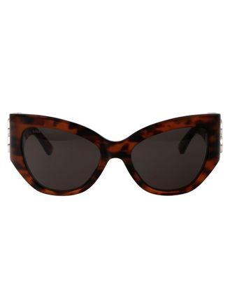 Balenciaga Sunglasses Bb0322 S 003