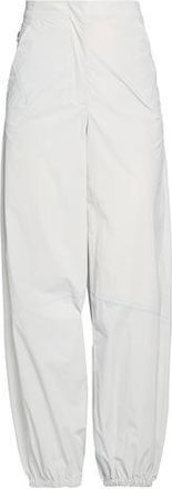 Herno BOTTOMWEAR - Trousers on YOOX.COM