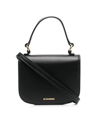 Jil Sander shoulder bag