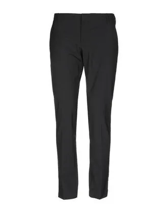 Entre Amis BOTTOMWEAR - Pantaloni su YOOX.COM
