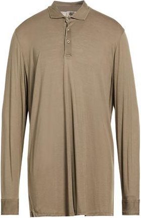 H953 TOPWEAR - Polo su YOOX.COM