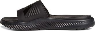 adidas Alphabounce Slide Black B41720