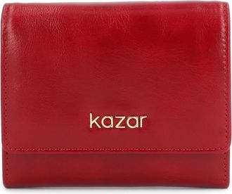Kazar Donna, Accessori, Rosso, Taglia unica, new