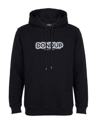 Dondup CAMISETAS Y TOPS - Sudaderas en YOOX.COM