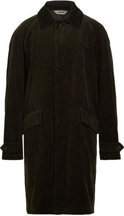 Aspesi COATS & JACKETS - Coats on YOOX.COM