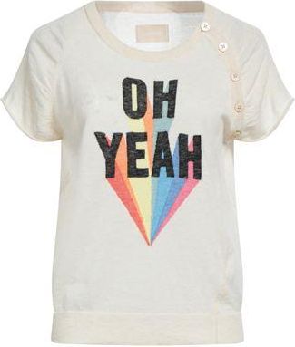 Zadig&Voltaire PRENDAS DE PUNTO - Pullover en YOOX.COM