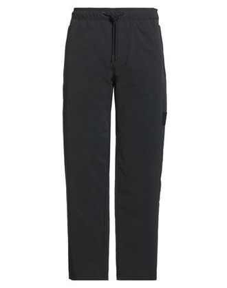 Calvin Klein HOSEN & RÖCKE - Hosen auf YOOX.COM