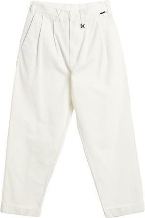 John Richmond PARTES DE ABAJO - Pantalones en YOOX.COM