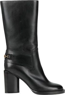 Ferragamo CALZADO - Botas en YOOX.COM