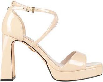 Buffalo FOOTWEAR - Sandals sur YOOX.COM