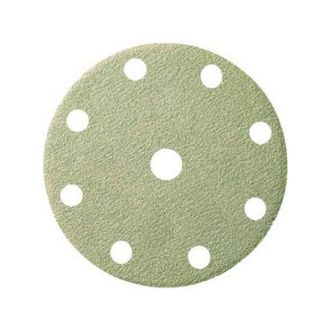 Forum Disco Abraviso Auto Agarre Pein125mm K100 9 Agujeros Forum Por 100)