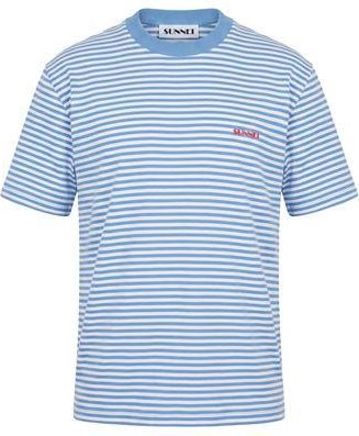 Sunnei TOPWEAR - T-shirts su YOOX.COM