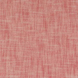Ballard Designs Rollo Coral InsideOut Performance Fabric by the Yard - Ballard Designs