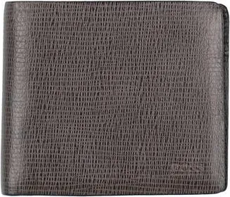 HUGO BOSS Small Leather Goods - Wallets on YOOX.COM