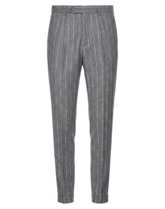 BOSS BOTTOMWEAR - Trousers sur YOOX.COM