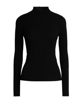 Twin-Set MAGLIERIA - Dolcevita su YOOX.COM