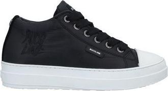 Ruco Line CALZADO - Sneakers en YOOX.COM