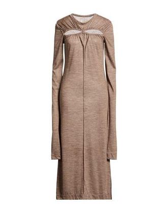 Quira DRESSES - Midi dresses on YOOX.COM