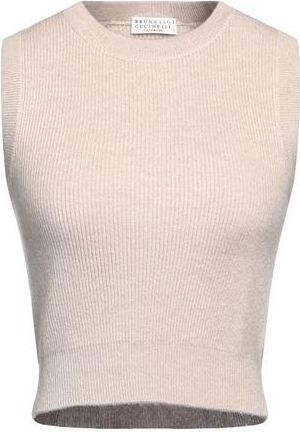 Brunello Cucinelli PRENDAS DE PUNTO - Pullover en YOOX.COM