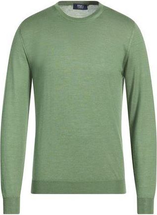 Fedeli MAGLIERIA - Pullover su YOOX.COM