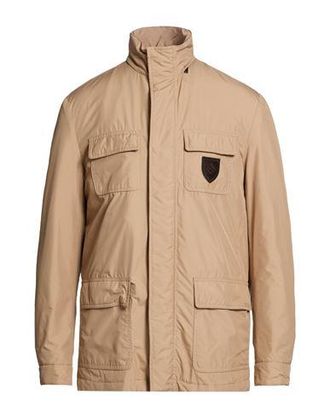 Pal Zileri COATS & JACKETS - Jackets sur YOOX.COM