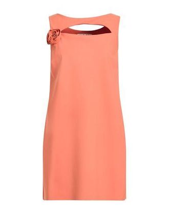 La Petite Robe Di Chiara Boni VESTIDOS - Minivestidos en YOOX.COM