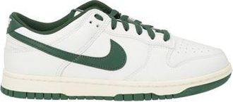 Nike CALZADO - Sneakers en YOOX.COM