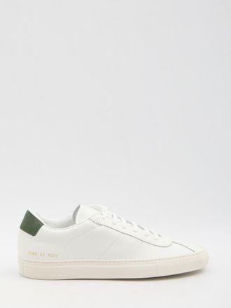 Common Projects Tennis Classic Sneakers