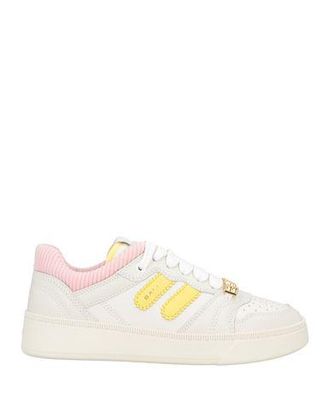 Bally CALZADO - Sneakers en YOOX.COM