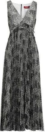 Max Mara DRESSES - Midi dresses sur YOOX.COM