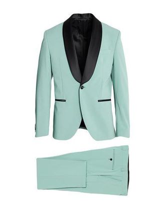 Manuel Ritz SUITS and CO-ORDS - Suits sur YOOX.COM