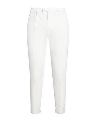 BRIGLIA 1949 BOTTOMWEAR - Pantaloni su YOOX.COM