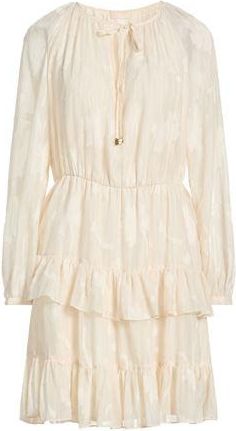 Liu Jo VESTIDOS - Minivestidos en YOOX.COM