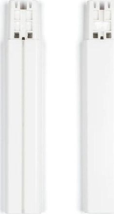 Click and Grow Click-and-grow Sg9 Brazos De Extensi&oacute;n Para Smart Garden 9