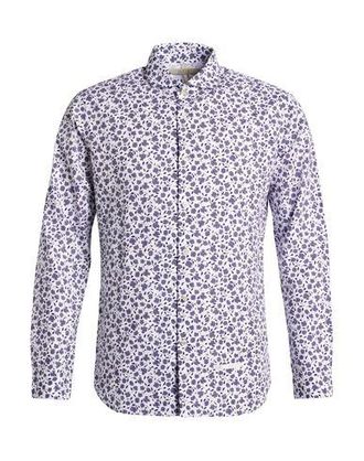 DNL TOPWEAR - Camicie su YOOX.COM