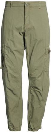 Only & Sons HOSEN & R&Ouml;CKE - Hosen auf YOOX.COM