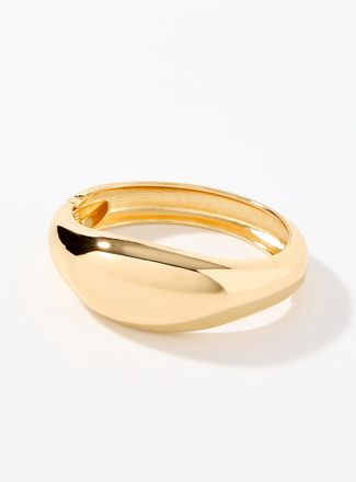 Simons Womens Dome bangle