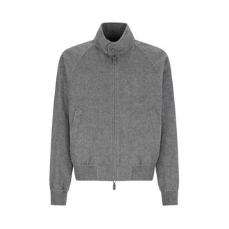 Dior Uomo, Felpe, Grigio, M, new