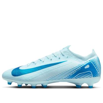 Nike Mercurial Vapor 16 Pro AG Mad Ambition Pack - Glacier Blue FQ8684-400
