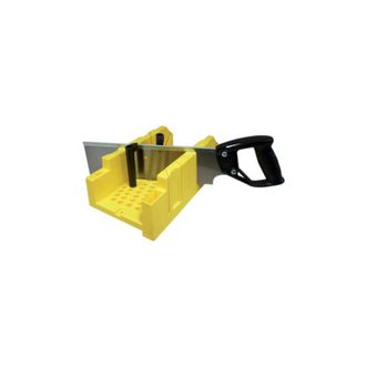 Stanley Tagliacornici C/segaccio 35cm 1.20600