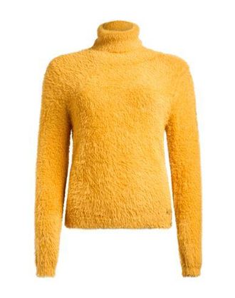 Nenette PRENDAS DE PUNTO - Cuello alto en YOOX.COM